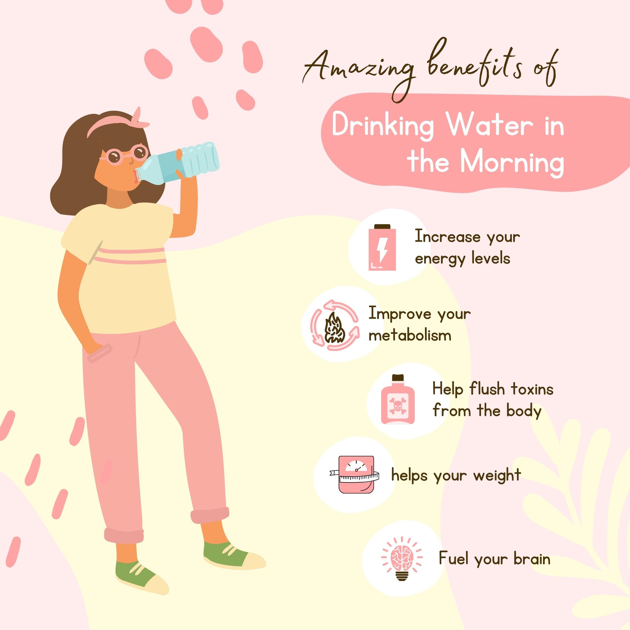 benefits-of-drinking-water-in-the-morning-benefits-of-drinking-water