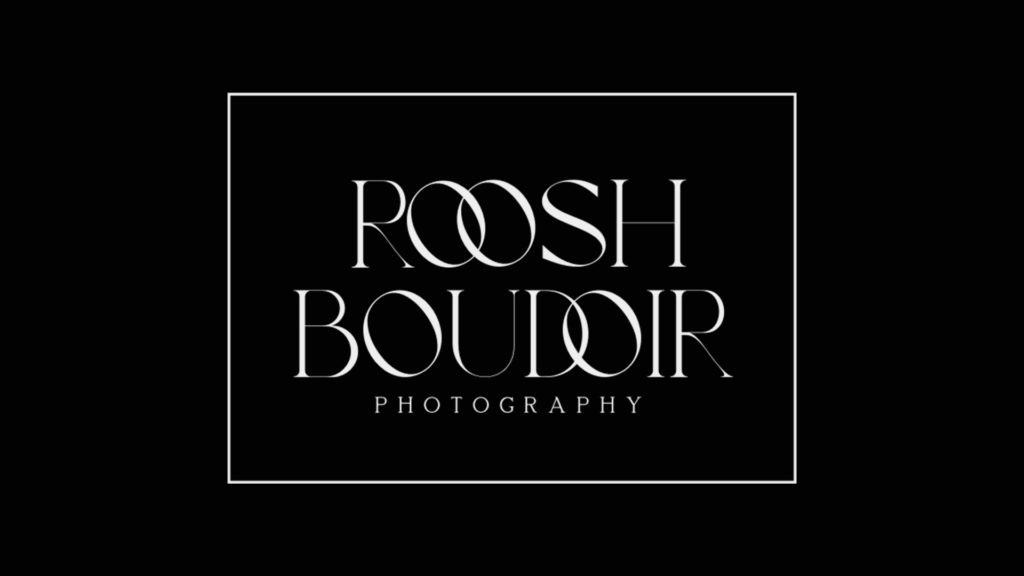 Alpharetta boudoir photography